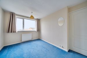 Photo 18- click for photo gallery